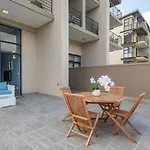 Apartment Near Hout Bay Harbour