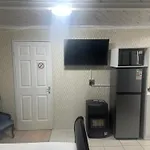 Prime Executive Accommodation