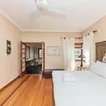 Charming Fresnaye Escape