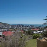 Gem On The Foothills Of Table Mountain!!