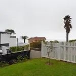 Camps Bay Cottage