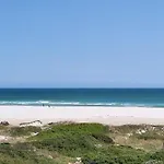 San Michel Gem