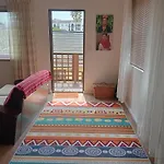 The Wee Hoose