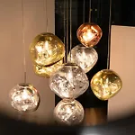 Hollywood Mansion & Spa Camps Bay