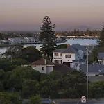 Burmeister On Park 508