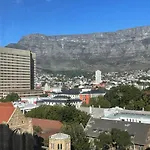 Mandela Rhodes Place Mountain Views Apartment Cbd