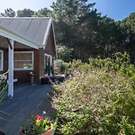Ixia Studio-Serene, Solar, Pet Friendly, Garden And Valley Views
