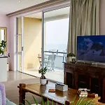 Royal Boutique Hotel
