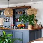 Royal Boutique Hotel