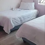 Self Catering Three Bedroom