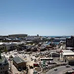 Western Cape South Africa