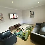 Canary Guest House