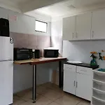 Grey Cottage