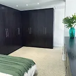 The Loft On Loop