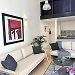 The Loft On Loop