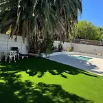 Canary Guest House