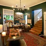 Rosedene Guest House
