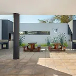 Terraces 222
