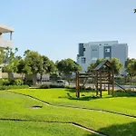 Terraces 222