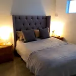 Viola Cottage