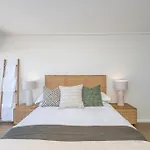 2 Bedroom Apartment - Blouberg Beachfront