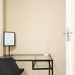 The Cozy Retreat, 2-Bedroom Apartment In Parklands, Cape Town