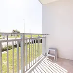 The Cozy Retreat, 2-Bedroom Apartment In Parklands, Cape Town