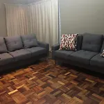Plumstead, Cape Town, South Africa