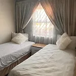 Self Catering Three Bedroom