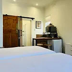 Belmont Guest House