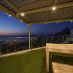 Mountain Oasis - Tide & Tranquility With Inverter