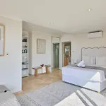 Mountain Oasis - Tide & Tranquility With Inverter