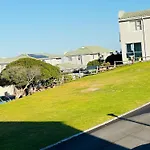 Big Bay Beach Club