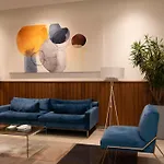 Foreshore Place Apartments