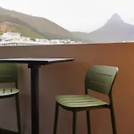 Eighty2 On M - Fluent Serviced Apartments