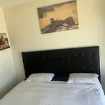 Sunny Escapes Rentals