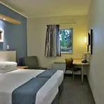 Roadlodge Cape Town International Airport -Booked Easy