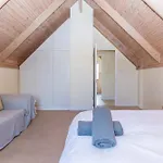Eco Retreat In Secure Estate