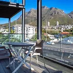 Two Bedroom Central & Secure