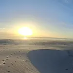 Melkbos Sea Spray Studio Apartment