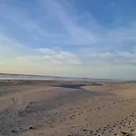 Melkbos Sea Spray Studio Apartment