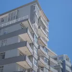 The 405 Shoreham Escape