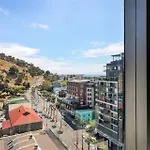 Always-Power Signal Hill Apartment