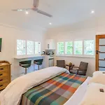 Hedge House Guest House