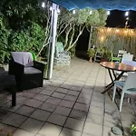 Rusticana