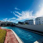 122 Big Bay Beach Club