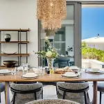 Blue Ocean Residence