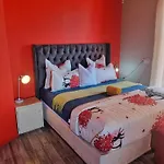 Neo & Ruks Guest House Parow
