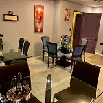Adiel Guesthouse