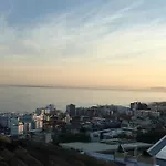 Villa Del Mar - \